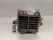 Querlenker Links Vorne Unten 31126794203 BMW 5 serie Touring (F11) Kombi 520d 16V (N47-D20C)