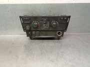 Bedienung Klimacontrolle 30782503 Volvo S60 I (RS/HV) Limousine 2.4 D5 20V (D5244T)