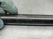 Gasdruckfedern Set Hinten 51479149120 BMW X5 (E70) SUV xDrive 35d 3.0 24V (M57-D30(306D5))