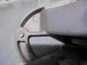 Kupplungspedal 6312940701 Mercedes-Benz MB SERIE:100 D CAJA ABIERTA (W631) 2.4 Diesel