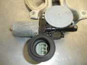 Sicherungskasten 9315150 BMW X4 (F26) SAC SUV xDrive20d 16V (B47-D20A)