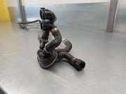 Schlauch 8596342 BMW SERIE 5 BERLINA (G30) 2.0 16V Turbodiesel