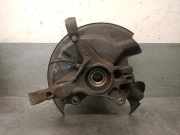 Achsschenkel Halter Rechts Vorne EY163K170AA Ford Transit Courier Großraumlimousine 1.5 TDCi 75 (UGCB)