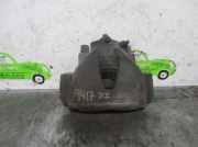 Bremssattel Links Vorne ATE Opel Astra H GTC (L08) Schrägheck 3-drs 1.9 CDTi 16V (Z19DTH)