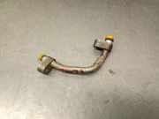 Klima Leitung 2E0820721C Volkswagen Crafter Ch.Cab/Pick-up 2.5 TDI 30/32/35/46/50 (BJK) BJK