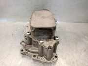 Ölfiltergehäuse 9656969980 Peugeot /+ (WA_, WC_) 1.4 HDi