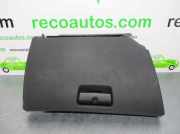 Handschuhfach 51168408845 BMW (E53) 4.4i Automático