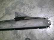 Sideskirt 4Z7853859 Audi Allroad (C5) Kombi 2.5 V6 TDI 24V (AKE)