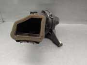 Auspuff Endtopf 8515027 BMW 1 serie (F20) Schrägheck 5-drs 118d 2.0 16V (B47-D20A)