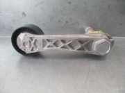 Schlauch 1400446380 Citroën Jumpy (G9) Van 2.0 HDI 120 16V (DW10UTED4(RHK))