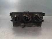 Bedienung Klimaanlage 7040030720 Nissan Micra (K11) Schrägheck 1.0 L,LX 16V (CG10DE)