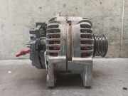 Luftmengenmesser 77870760 BMW 5 serie (E39) Limousine 520d 16V (M47)