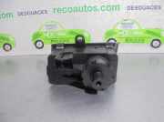 Stoßdämpfer Rechts Hinten 00521025150 Fiat TIPO II (357) FAM Easy