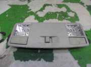 Innenbeleuchtung Mazda 3 BERLINA (BK) 1.6 CD Diesel CAT