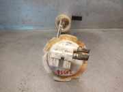 Tankschwimmer 250600X000 Nissan Terrano II (R20/TR50) Geländewagen 2.7 TDi (TD27TI)