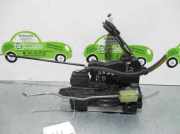 Kupplungsset 302058324R Renault MEGANE II BERLINA 3P 1.5 dCi Diesel