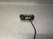 Handgriff Kofferraum 81720G5000 Kia Niro I (DE) SUV 1.6 GDI Hybrid (G4LE)