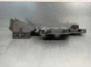 Motorsteuergerät DME7610011 Mini Mini (R56) Schrägheck 1.6 16V Cooper S (N14-B16A)