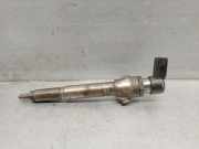 Zylinderkopf 06B103373A Volkswagen Bora (1J2) Limousine 1.6 (AKL) AKL