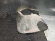 Schalter Für Elekt. Fensterheber Rechts Vorne 935751W010 Kia Rio III (UB) Schrägheck 1.2 CVVT 16V (G4LA)