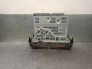 Radio 861200F060 Toyota Verso Großraumlimousine 2.0 16V D-4D-F (1AD-FTV(Euro 4))