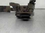 Scheibenwischermotor Hinten 05116146AE Dodge Caliber Schrägheck 2.0 16V (ECN)