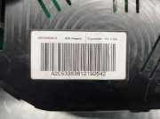 Verteilergetriebe 4X4 EA70A Nissan Pathfinder (R51) SUV 2.5 dCi 16V (YD25DDTi)