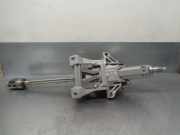 Lenksäule 32346451 Volvo *