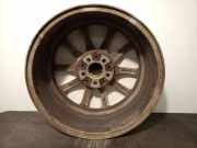 Türschloss Links Hinten 51810891 Fiat 1100-1900 (101_) 1100