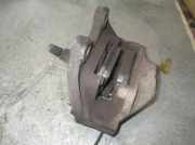 Stoßdämpfer Links Hinten 1318946080 Citroën CITROËN CAJA CERRADA (1) 1.9 Diesel CAT