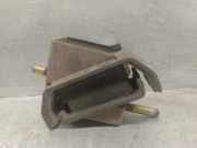 Motorhalter 2071008100 SsangYong Rexton SUV 2.7 Xdi RX/RJ 270 16V (M665.925)
