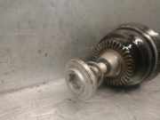 Türschloss Links Vorne 5PINES Citroën Xantia (X1/2) Schrägheck 2.0 HDi 90 (DW10TD(RHY))