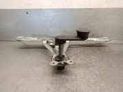 Fensterheber Links Hinten 991247 Opel Vectra C Limousine 2.0 DTI 16V (Y20DTH)