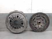 Kupplungsset 06A141025C Volkswagen (9C1, 1C1) 1.8 T