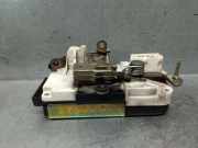 Visco Kupplung 21082VB100 Nissan King Cab/Pickup 4x4 (D22) Pick-up 2.5 dCi 16V (YD25DDTi)