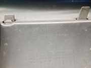 Grill 13157590 Opel Zafira (M75) Großraumlimousine 1.9 CDTI 16V (Z19DTH)