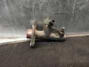 Kupplungsheberzylinder 0K01141400B Kia Sportage (K0) Geländewagen 2.0 16V 4x4 (FED)