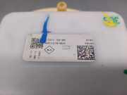 Luftfiltergehäuse 9828002080 Peugeot 3008 II (M4/MC/MJ/MR) Großraumlimousine 1.5 BlueHDi 130 (DV5RC(YHZ))