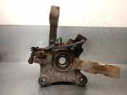 Achsschenkel Halter Links Vorne 5272487AA Chrysler PT Cruiser Schrägheck 2.2 CRD 16V (EDJ)