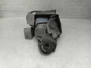 Gürtelschnalle 73380K0010C0 Toyota Yaris IV (P21/PA1/PH1) Schrägheck 1.5 12V Hybrid (M15AFXE)