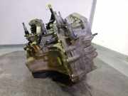 Warnleuchte Schalter 30710106 Volvo S80 (AR/AS) Limousine 2.4 D5 20V 180 (D5244T4)