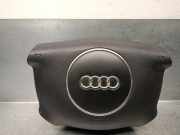 Querlenker Rb 33326782238 BMW X1 (E84) SUV sDrive 18d 2.0 16V (N47-D20C)
