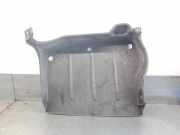 Hutablage 51711149159 Mini Mini One/Cooper (R50) Schrägheck 1.6 16V One (W10-B16A)