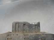 Relais Kühlerventilator 9625286880 Peugeot 306 BERLINA 3/4/5 PUERTAS (S2) Graffic