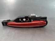 Türgriff Außen Ra 806070046R Renault LAGUNA III 1.5 dCi Diesel FAP