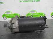 Motorhalter Rechts 21810A2000 Kia Cee'd Sportswagon (JDC5) Kombi 1.0i T-GDi 12V 120 (G3LC)