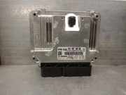 Motorsteuergerät 04C907309BB Audi Q2 (GAB/GAG) SUV 1.0 30 TFSI 12V (DKRF)