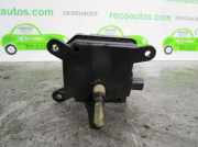 Heizlüfter 52418856 Opel Astra H GTC (L08) Schrägheck 3-drs 1.7 CDTi 16V (Z17DTH)