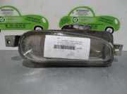 Nebelscheinwerfer Rechts Vorne 4395813 Ford Escort 6 (AFL) Limousine 1.8 16V (RKC)