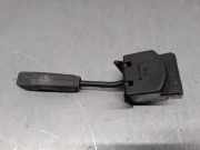 Kühlerventilator 6K0971880 Volkswagen Caddy II (9K9A) Van 1.9 SDI (AYQ) AYQ